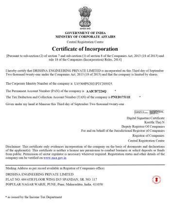 CERTIFICATE OF INCORPORATION_page-0001